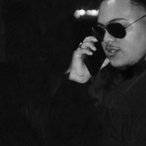 Meet your Posher, Jesse